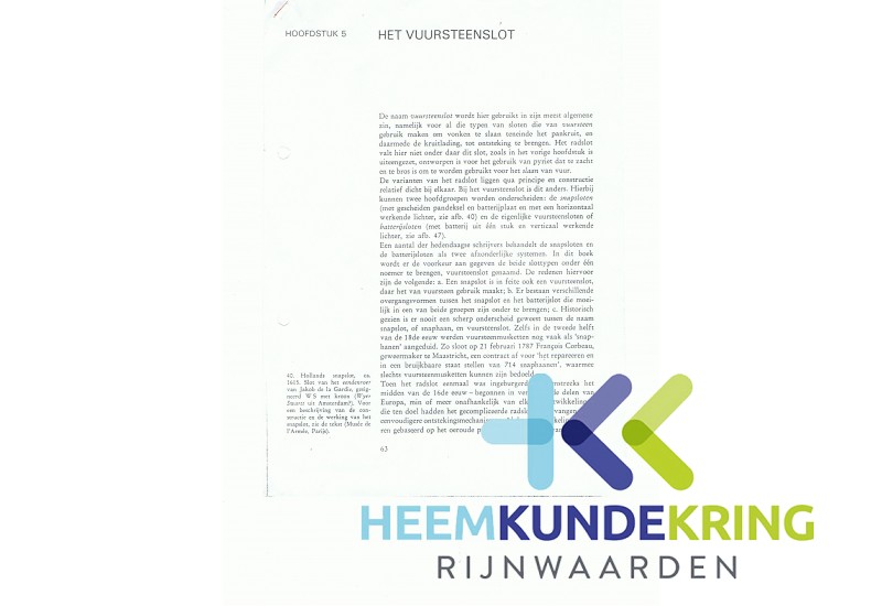 0751-2 (2)